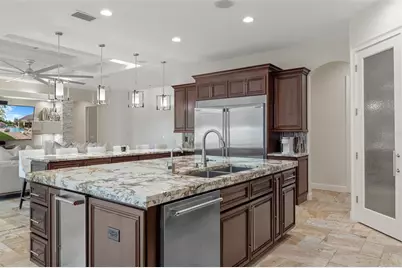 533 Storybook Lane, Spring Hill, FL 34609 - Photo 24