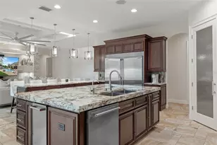 533 Storybook Ln, Spring Hill, FL 34609 - Photo 24
