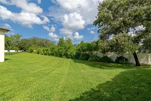 533 Storybook Ln, Spring Hill, FL 34609 - Photo 82