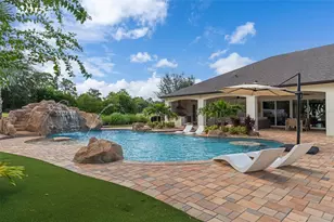 533 Storybook Ln, Spring Hill, FL 34609 - Photo 72