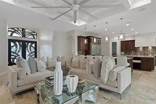 533 Storybook Ln, Spring Hill, FL 34609 - Photo 18