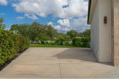 533 Storybook Lane, Spring Hill, FL 34609 - Photo 92