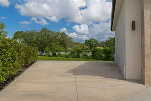 533 Storybook Ln, Spring Hill, FL 34609 - Photo 92