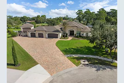 533 Storybook Lane, Spring Hill, FL 34609 - Photo 2