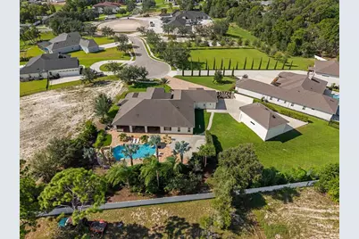 533 Storybook Lane, Spring Hill, FL 34609 - Photo 96