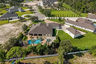 533 Storybook Ln, Spring Hill, FL 34609 - Photo 96