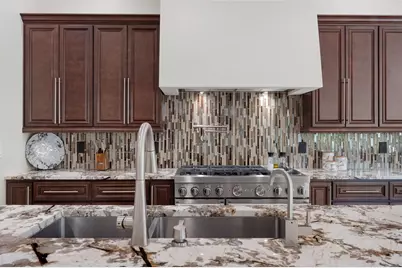 533 Storybook Lane, Spring Hill, FL 34609 - Photo 22