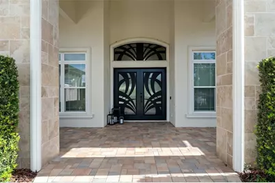533 Storybook Lane, Spring Hill, FL 34609 - Photo 12