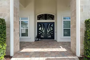533 Storybook Ln, Spring Hill, FL 34609 - Photo 12