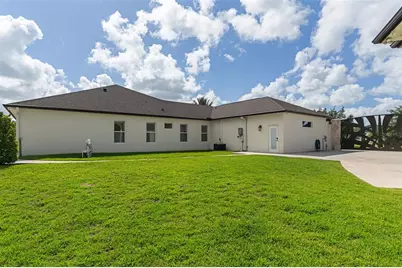 533 Storybook Lane, Spring Hill, FL 34609 - Photo 86