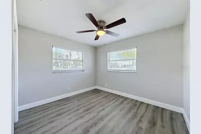 14998 Mockingbird Lane, Clearwater, FL 33760 - Photo 18