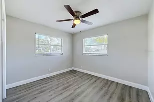 14998 Mockingbird Ln, Clearwater, FL 33760 - Photo 18