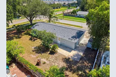 14998 Mockingbird Lane, Clearwater, FL 33760 - Photo 28