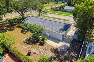 14998 Mockingbird Ln, Clearwater, FL 33760 - Photo 28