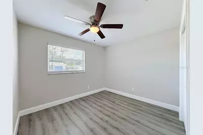 14998 Mockingbird Lane, Clearwater, FL 33760 - Photo 16