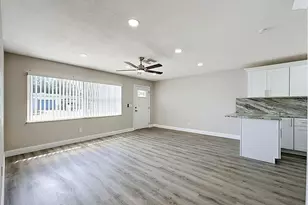 14998 Mockingbird Ln, Clearwater, FL 33760 - Photo 6