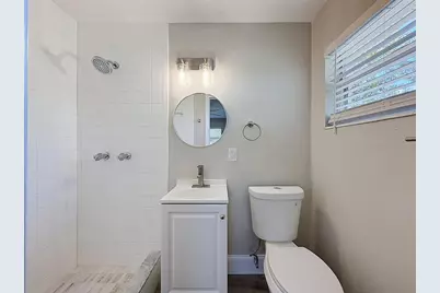 14998 Mockingbird Lane, Clearwater, FL 33760 - Photo 14