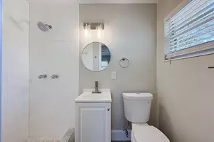 14998 Mockingbird Ln, Clearwater, FL 33760 - Photo 14