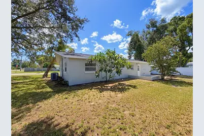 14998 Mockingbird Lane, Clearwater, FL 33760 - Photo 26