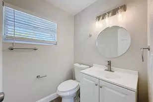 14998 Mockingbird Ln, Clearwater, FL 33760 - Photo 20