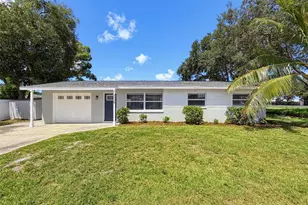 14998 Mockingbird Ln, Clearwater, FL 33760 - Photo 2