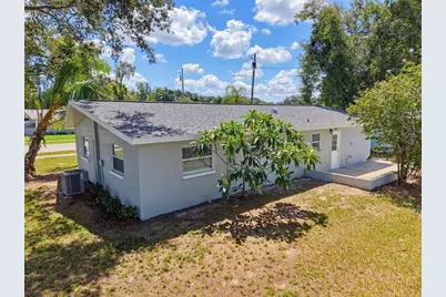 14998 Mockingbird Lane, Clearwater, FL 33760 - Photo 24