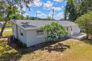 14998 Mockingbird Ln, Clearwater, FL 33760 - Photo 24