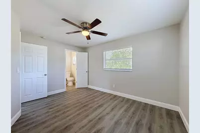 14998 Mockingbird Lane, Clearwater, FL 33760 - Photo 12