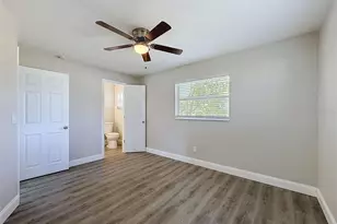 14998 Mockingbird Ln, Clearwater, FL 33760 - Photo 12