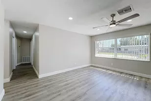 14998 Mockingbird Ln, Clearwater, FL 33760 - Photo 4