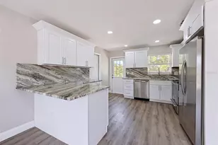 14998 Mockingbird Ln, Clearwater, FL 33760 - Photo 8