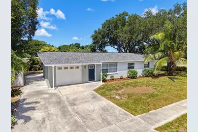 14998 Mockingbird Lane, Clearwater, FL 33760 - Photo 30
