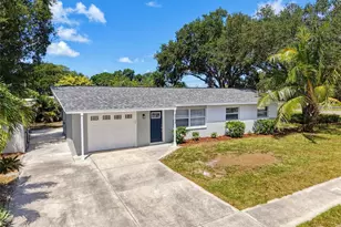 14998 Mockingbird Ln, Clearwater, FL 33760 - Photo 30