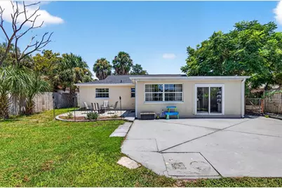 7235 Astor Drive, New Port Richey, FL 34652 - Photo 32