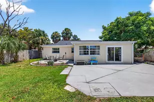 7235 Astor Dr, New Port Richey, FL 34652 - Photo 32