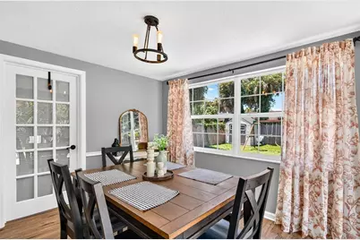 7235 Astor Drive, New Port Richey, FL 34652 - Photo 14