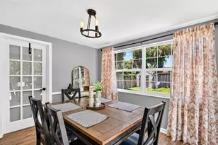 7235 Astor Dr, New Port Richey, FL 34652 - Photo 14