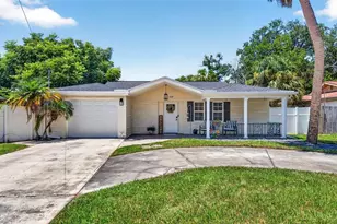 7235 Astor Dr, New Port Richey, FL 34652 - Photo 1