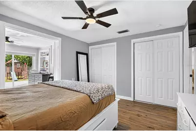 7235 Astor Drive, New Port Richey, FL 34652 - Photo 24