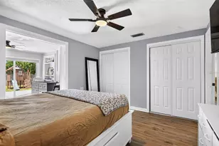 7235 Astor Dr, New Port Richey, FL 34652 - Photo 24