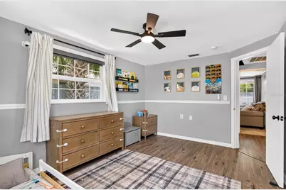 7235 Astor Drive, New Port Richey, FL 34652 - Photo 20