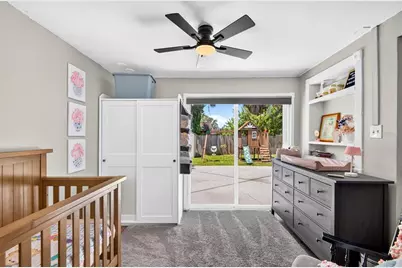 7235 Astor Drive, New Port Richey, FL 34652 - Photo 26