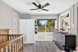7235 Astor Dr, New Port Richey, FL 34652 - Photo 26