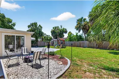 7235 Astor Drive, New Port Richey, FL 34652 - Photo 28