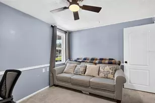 7235 Astor Dr, New Port Richey, FL 34652 - Photo 18