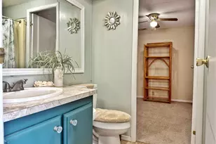 15657 Brookridge Blvd, Brooksville, FL 34613 - Photo 26