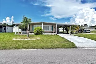 15657 Brookridge Blvd, Brooksville, FL 34613 - Photo 34