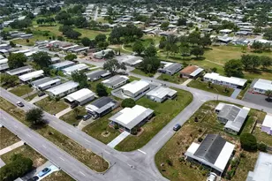 15657 Brookridge Blvd, Brooksville, FL 34613 - Photo 42