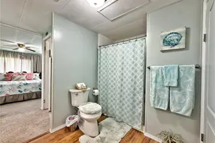 15657 Brookridge Blvd, Brooksville, FL 34613 - Photo 20