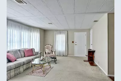 15657 Brookridge Boulevard, Brooksville, FL 34613 - Photo 10